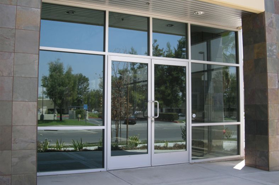 View Park-Windsor Hills-commercial-door-repair