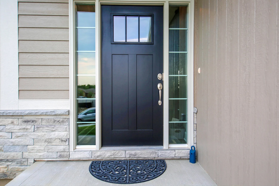 View Park-Windsor Hills-residential-door-repair