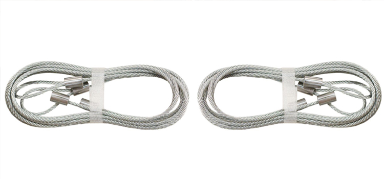 garage door torsion cable repair View Park-Windsor Hills