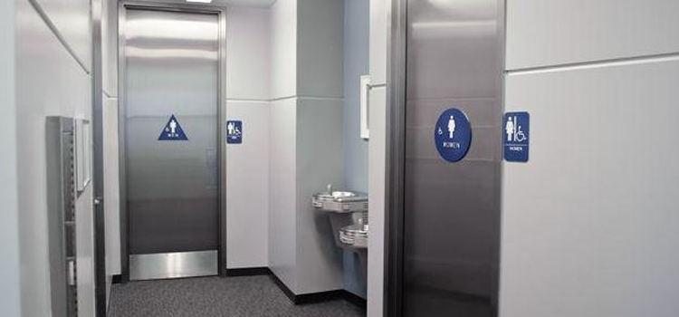 high security metal door repair View Park-Windsor Hills