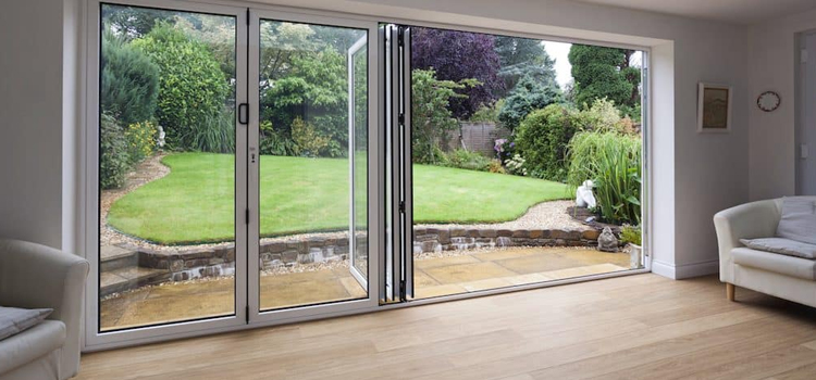 sliding door specialist View Park-Windsor Hills